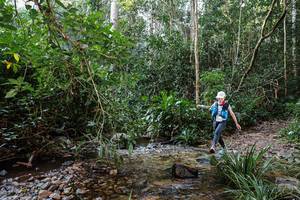 BIB: 
                            <button type="button" onclick="openModal(22348012)" class="btn btn-primary btn-sm float-right btn-popup" data-toggle="modal" data-target=".modal-high-quality">
                        <i class="fas fa-shopping-cart"></i> Add to Cart
                    </button>
                                            <button type="button" onclick="isThisMe(22348012, true)" class="btn btn-success btn-sm float-right btn-popup btn-isme hidden" data-toggle="tooltip" data-placement="bottom" title="นี่คือรูปของคุณใช่ไหม คลิกที่นี่เพื่อเอาเข้าอัลบั้ม">
                        <i class="fas fa-plus"></i> Add to album
                    </button>
                    <button type="button" onclick="isThisMe(22348012, false)" class="btn btn-warning btn-sm float-right btn-popup btn-isnotme hidden">
                        <i class="fas fa-ban"></i> Remove from album
                    </button>